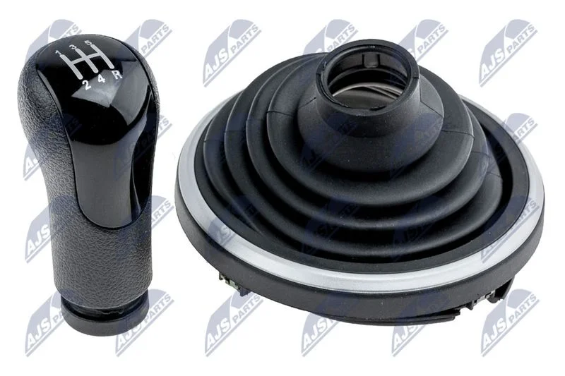 Gear Lever Knob NTY GZB-FR-010