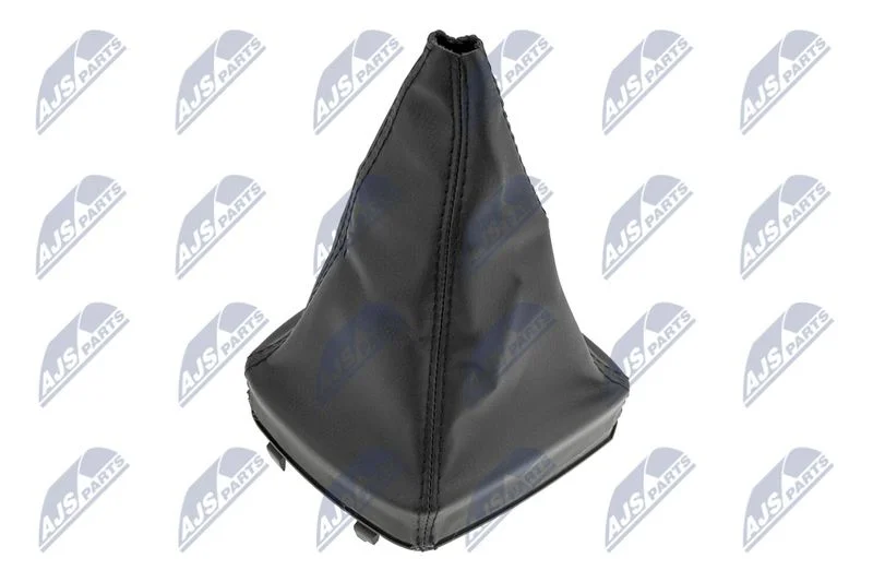 Gear Lever Gaiter NTY GZB-FR-012