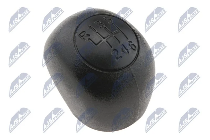 Manopla da Alavanca de Marchas NTY GZB-FT-002