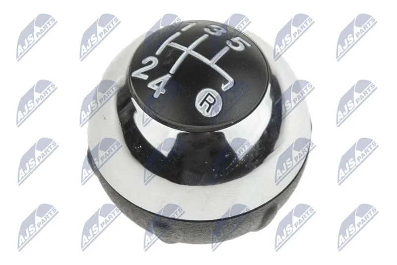 Gear Lever Knob NTY GZB-FT-005