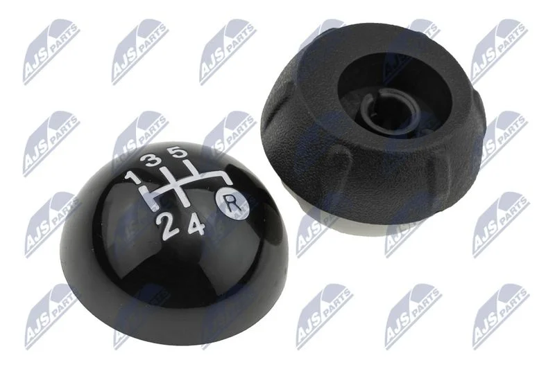 Gear Lever Knob NTY GZB-FT-006
