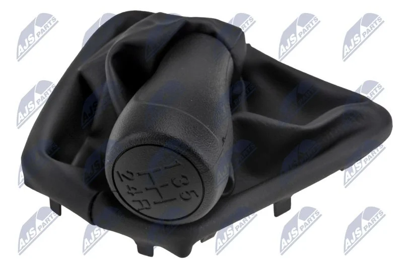 Gear Lever Knob NTY GZB-FT-008