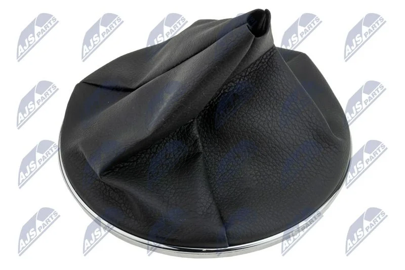 Fole da alavanca de mudanças NTY GZB-FT-009