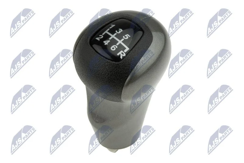 Gear Lever Knob NTY GZB-HD-001