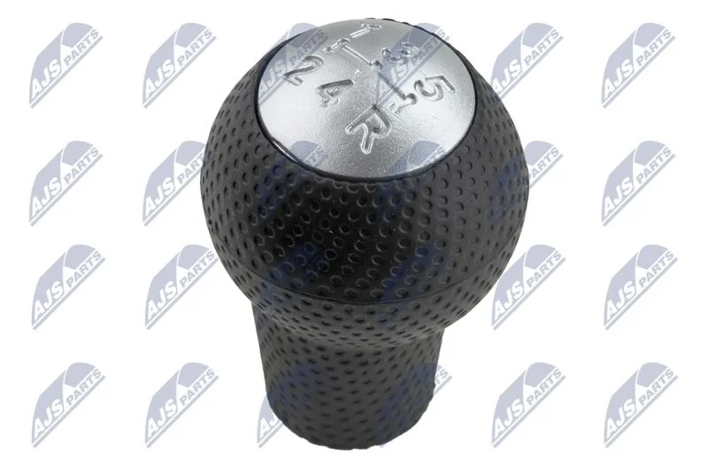 Gear Lever Knob NTY GZB-HD-004