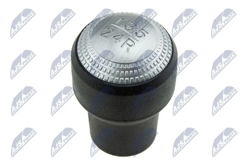 Gear Lever Knob NTY GZB-HY-500