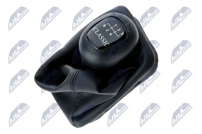 Gear Lever Knob NTY GZB-ME-000