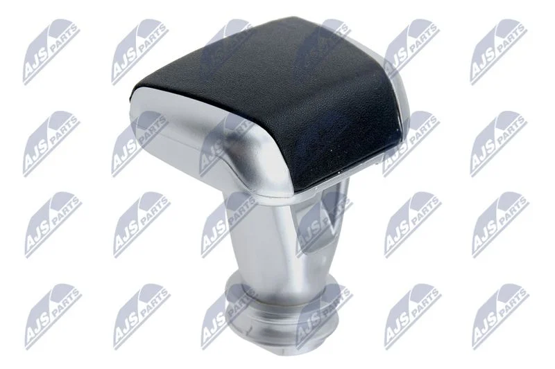 Gear Lever Knob NTY GZB-ME-001