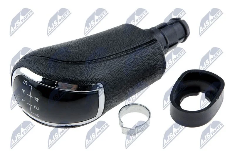 Gear Lever Knob NTY GZB-ME-003