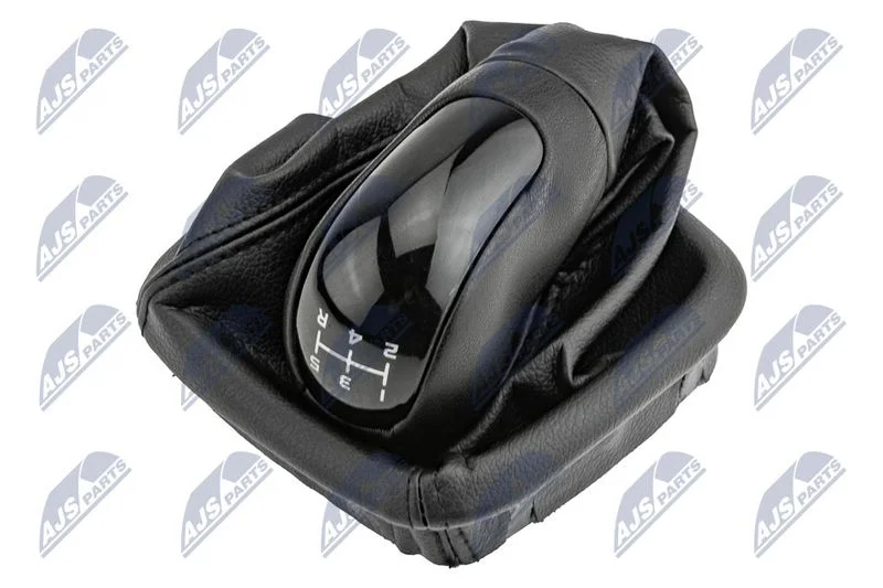 Gear Lever Knob NTY GZB-ME-010