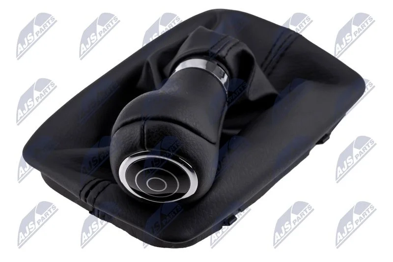 Gear Lever Knob NTY GZB-ME-016