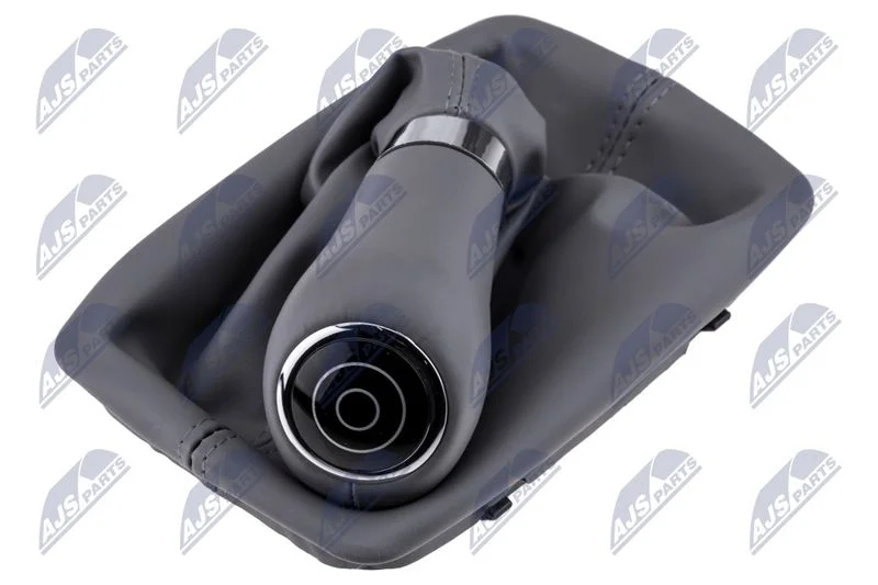 Gear Lever Knob NTY GZB-ME-017
