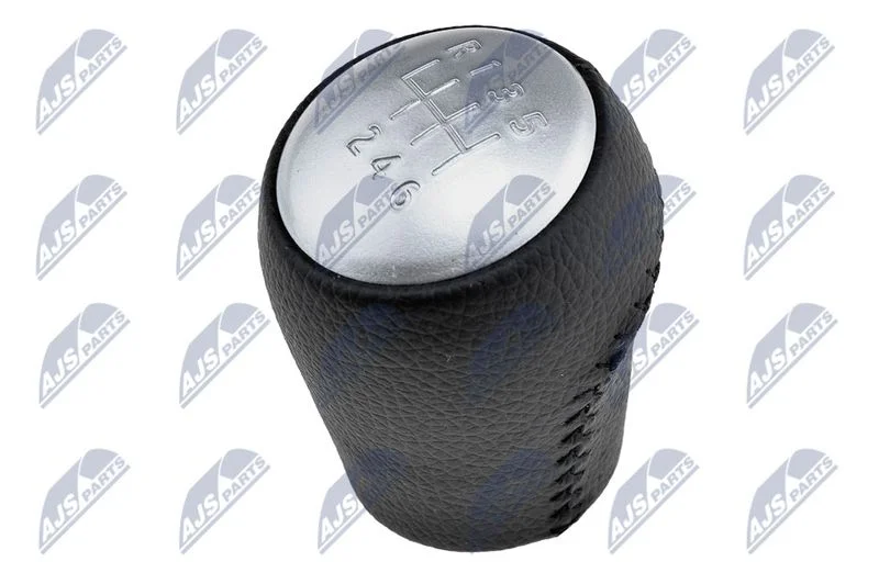 Manopla da Alavanca de Marchas NTY GZB-NS-001