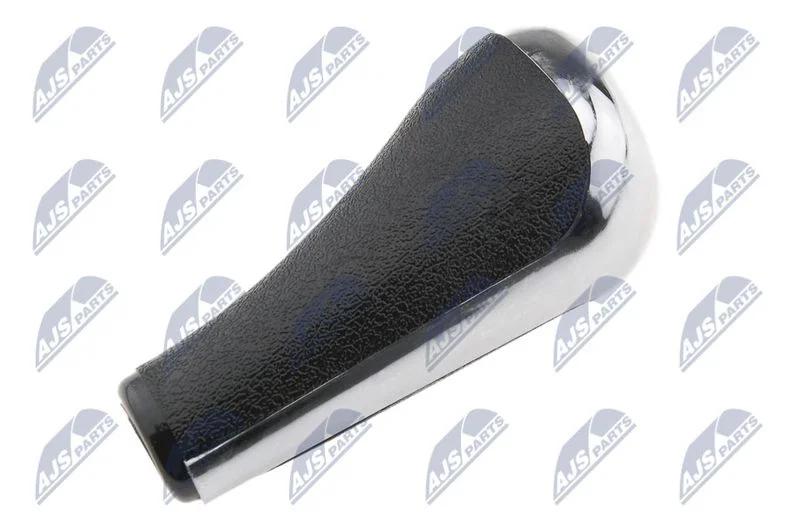 Gear Lever Knob NTY GZB-PE-005
