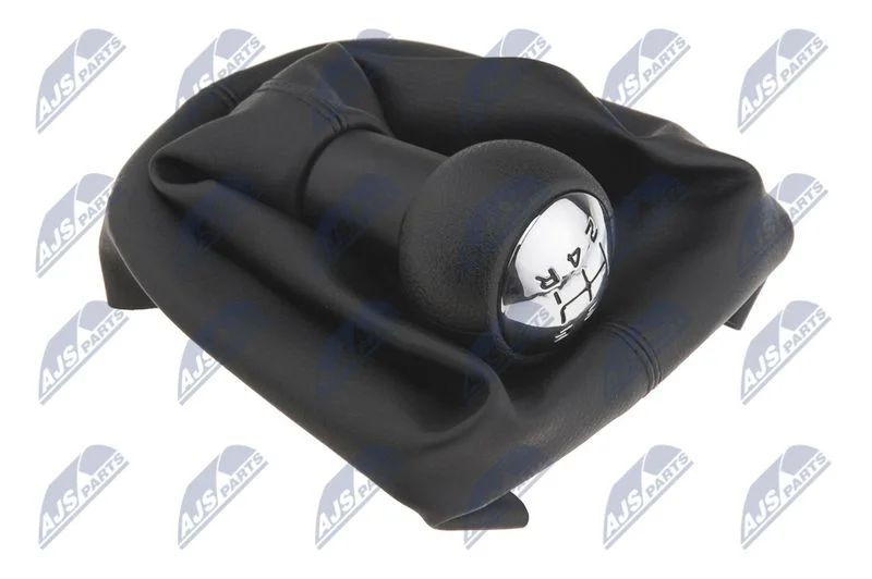 Gear Lever Knob NTY GZB-PE-007