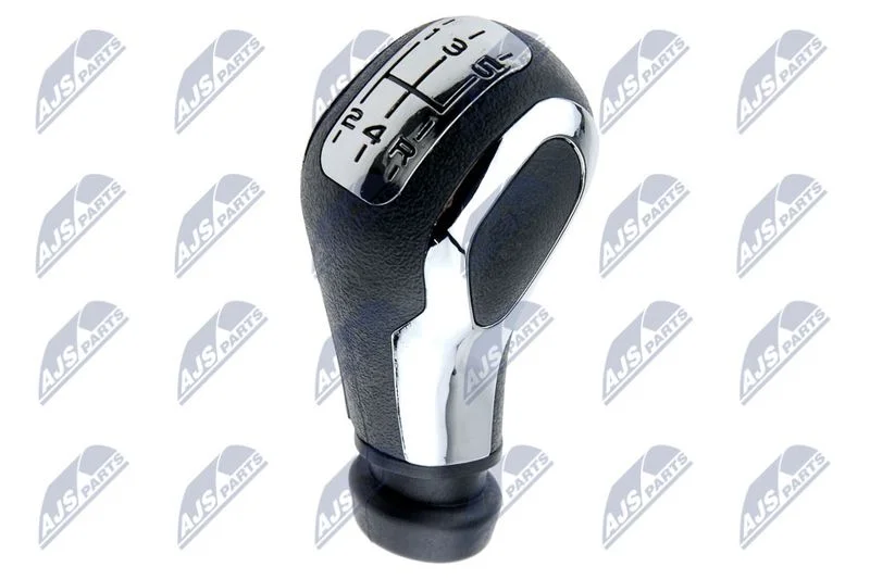 Gear Lever Knob NTY GZB-PE-009
