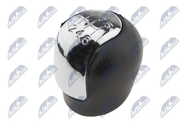 Manopla da Alavanca de Marchas NTY GZB-PL-002