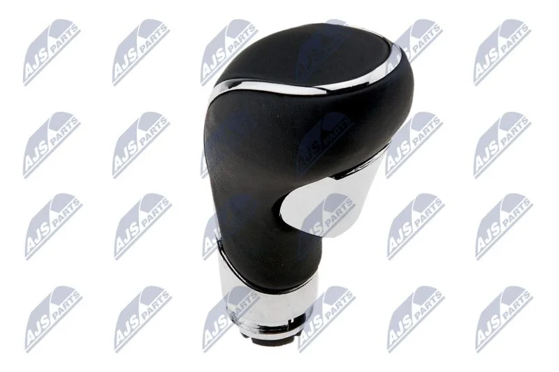 Manopla da Alavanca de Marchas NTY GZB-PL-003