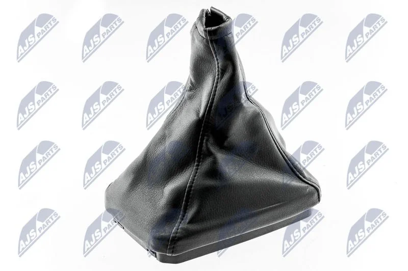 Fole da alavanca de mudanças NTY GZB-PL-009