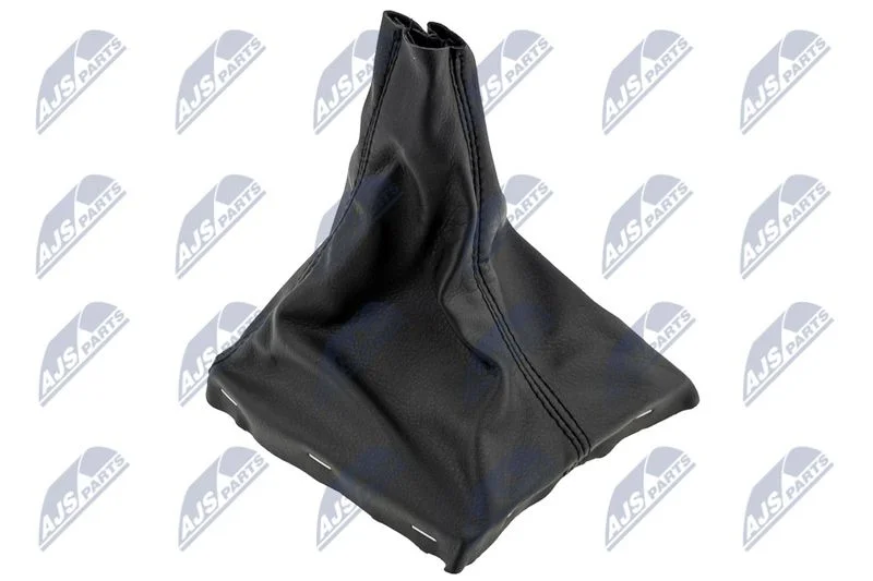 Fole da alavanca de mudanças NTY GZB-PL-011