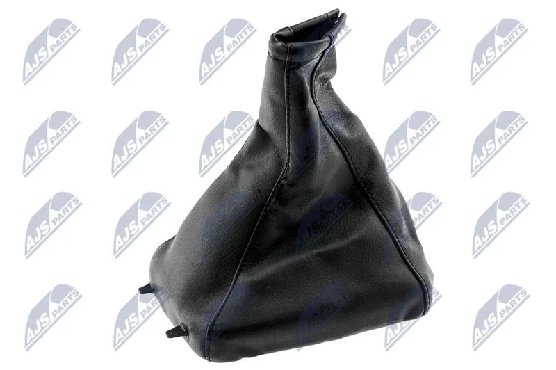 Fole da alavanca de mudanças NTY GZB-PL-012
