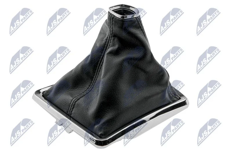Fole da alavanca de mudanças NTY GZB-PL-014