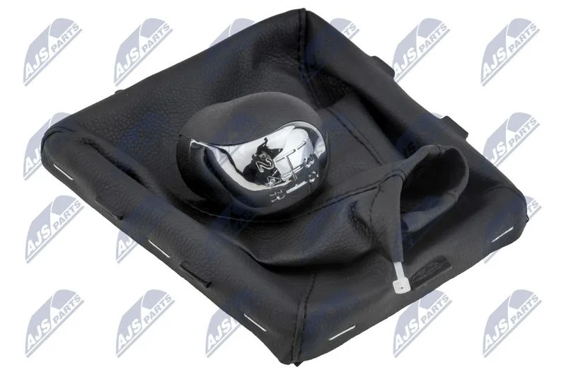 Gear Lever Knob NTY GZB-PL-020