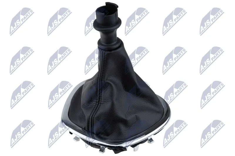 Fole da alavanca de mudanças NTY GZB-PL-024