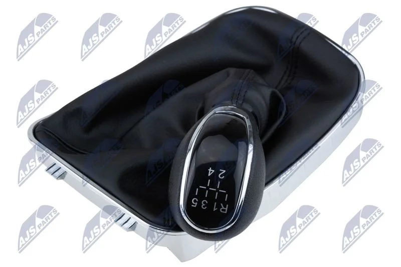 Gear Lever Knob NTY GZB-PL-025