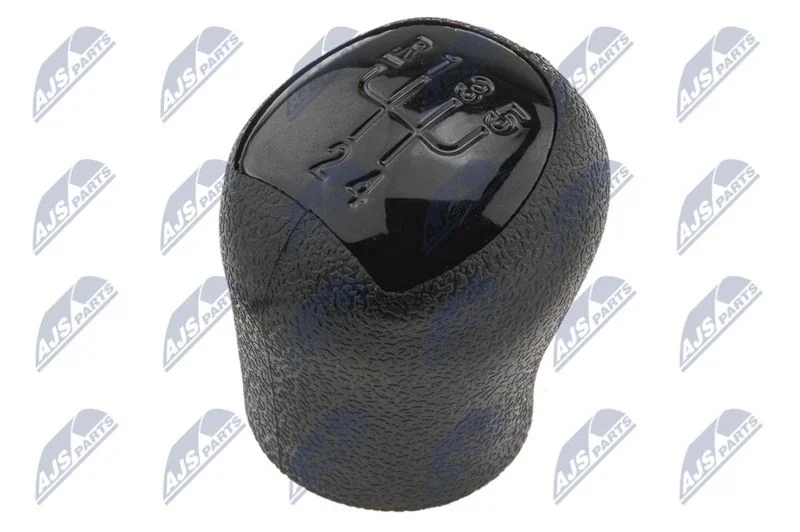 Gear Lever Knob NTY GZB-RE-002
