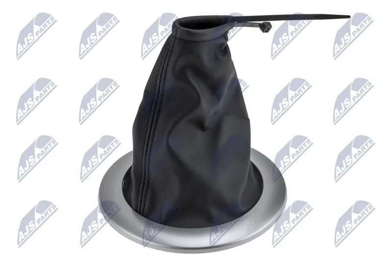 Gear Lever Knob NTY GZB-RE-010