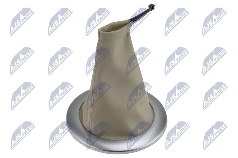 Fole da alavanca de mudanças NTY GZB-RE-011