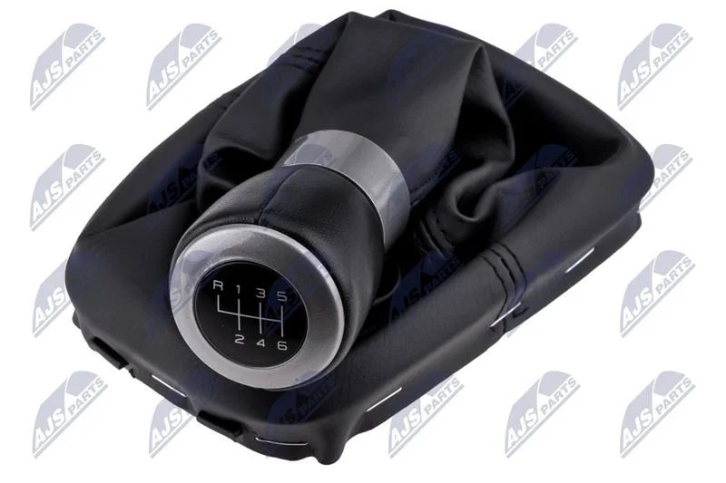 Gear Lever Knob NTY GZB-SE-003
