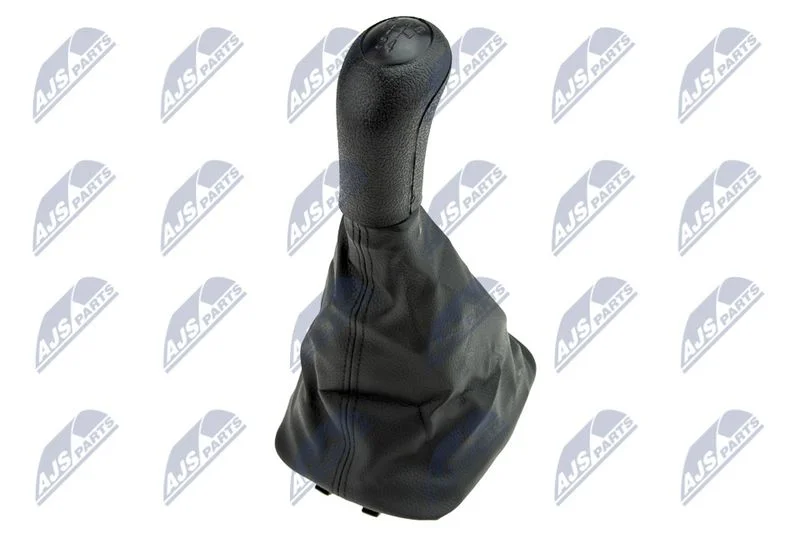 Gear Lever Knob NTY GZB-SK-001