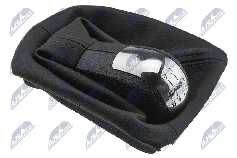Gear Lever Knob NTY GZB-SK-006