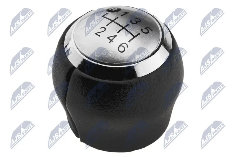 Gear Lever Knob NTY GZB-TY-003