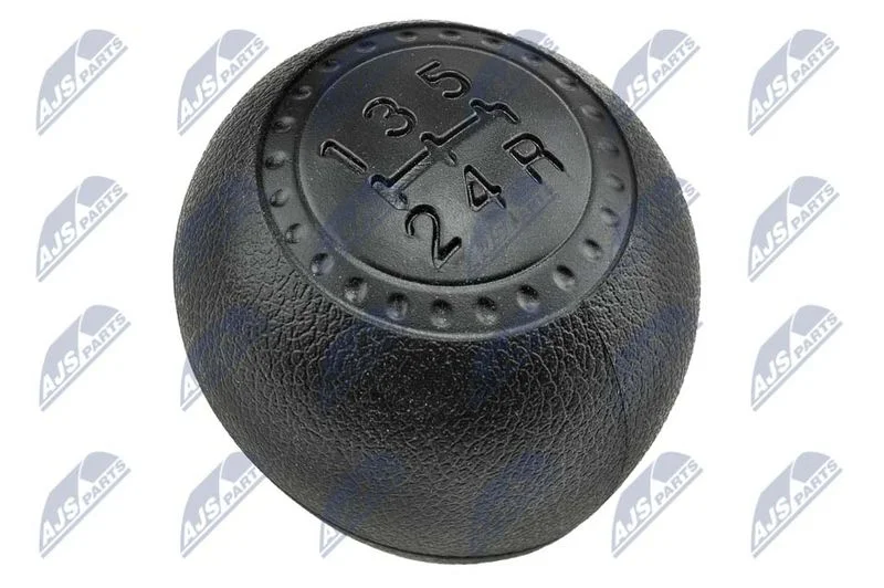 Gear Lever Knob NTY GZB-VC-000