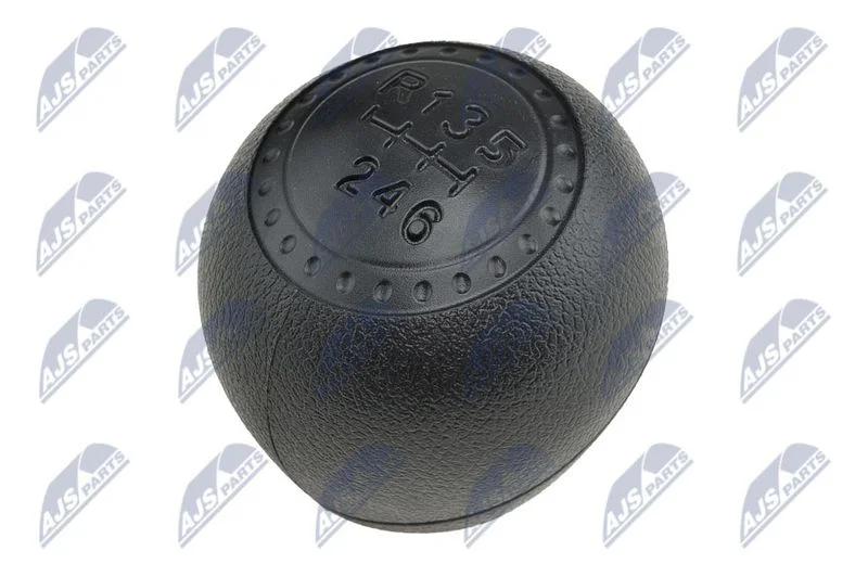 Gear Lever Knob NTY GZB-VC-001