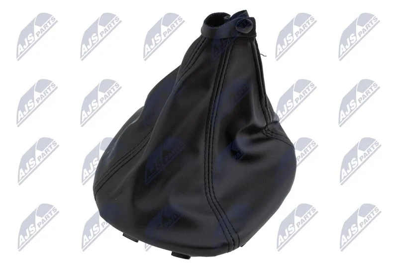 Gear Lever Gaiter NTY GZB-VC-004