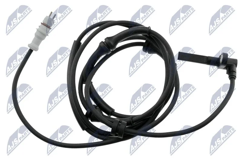 Sensor, velocidade da roda NTY HCA-AR-001
