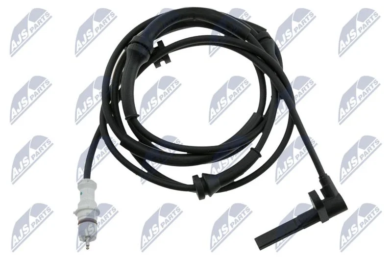 Sensor, velocidade da roda NTY HCA-AR-002