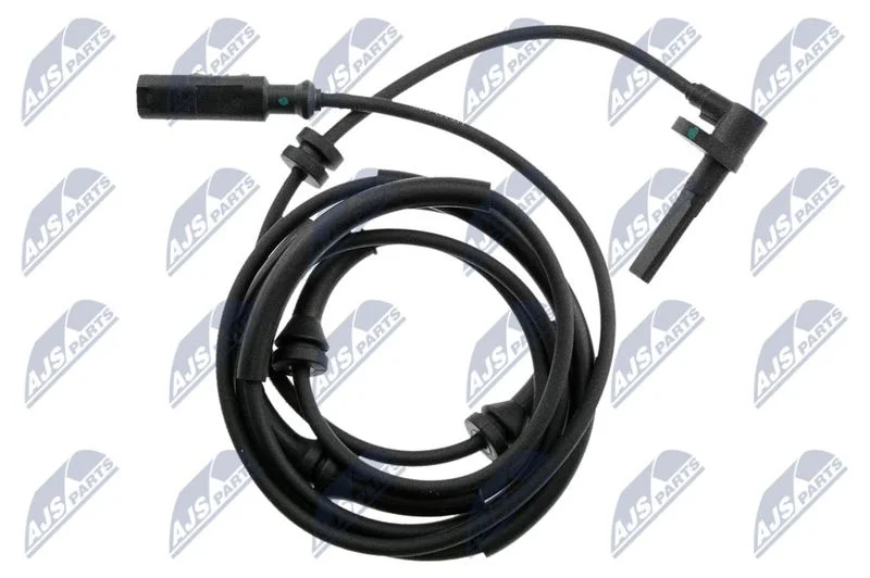 Sensor, velocidade da roda NTY HCA-AR-005