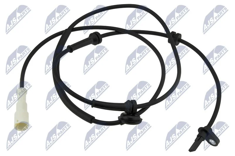 Sensor, wheel speed NTY HCA-AR-012