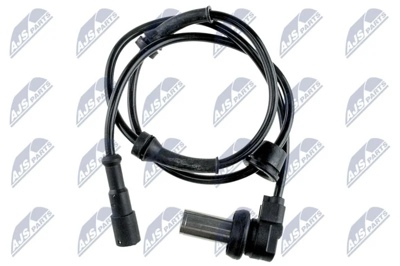 Sensor, wheel speed NTY HCA-AU-000