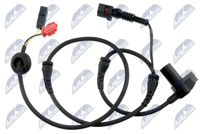 Sensor, wheel speed NTY HCA-AU-008