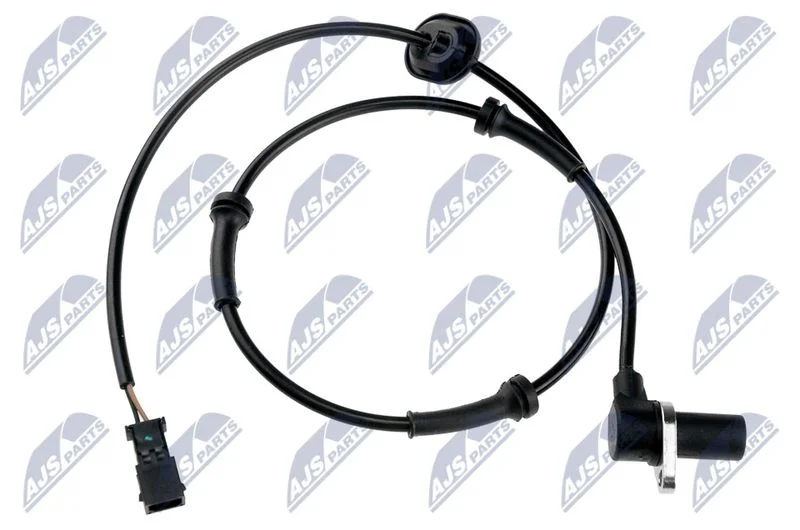 Sensor, wheel speed NTY HCA-AU-009