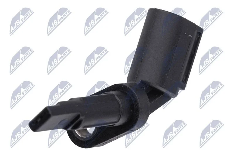 Sensor, velocidade da roda NTY HCA-AU-016
