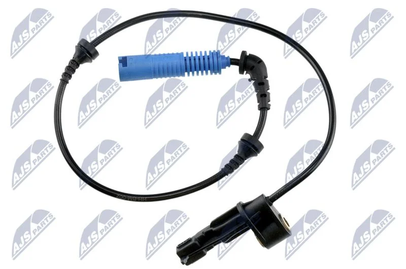 Sensor, velocidade da roda NTY HCA-BM-002