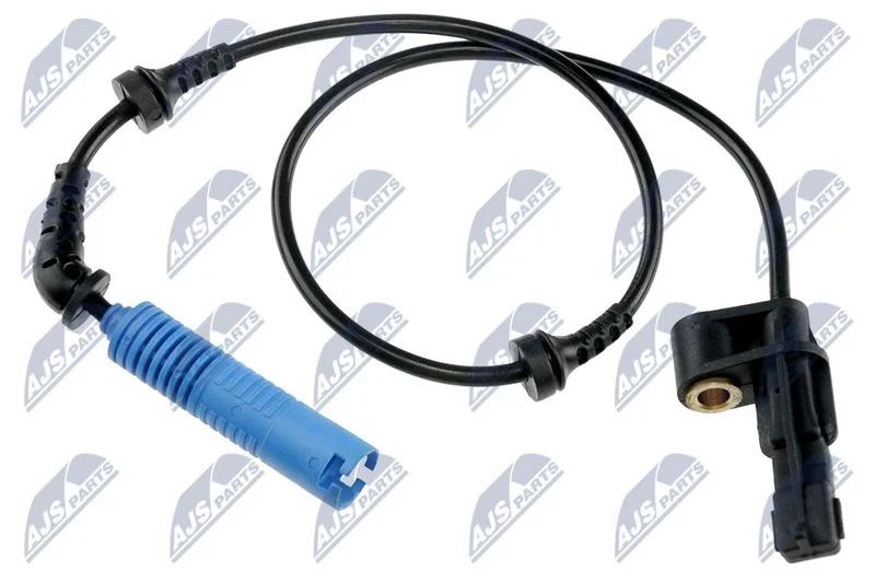 Sensor, velocidade da roda NTY HCA-BM-003