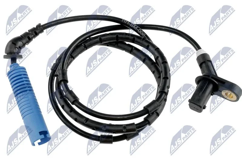 Sensor, wheel speed NTY HCA-BM-006